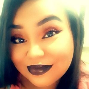 Meet your Posher, Liyah